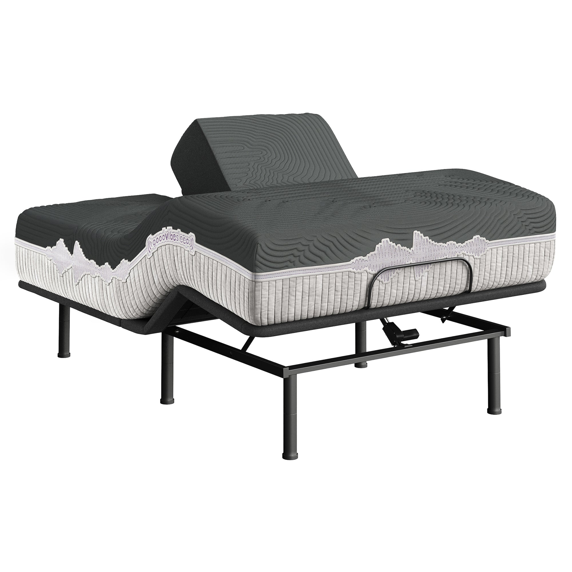GVS Flex Soothe Firm