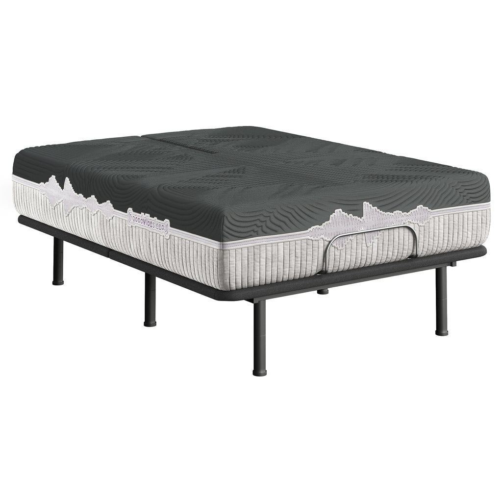 GVS Flex Soothe Firm
