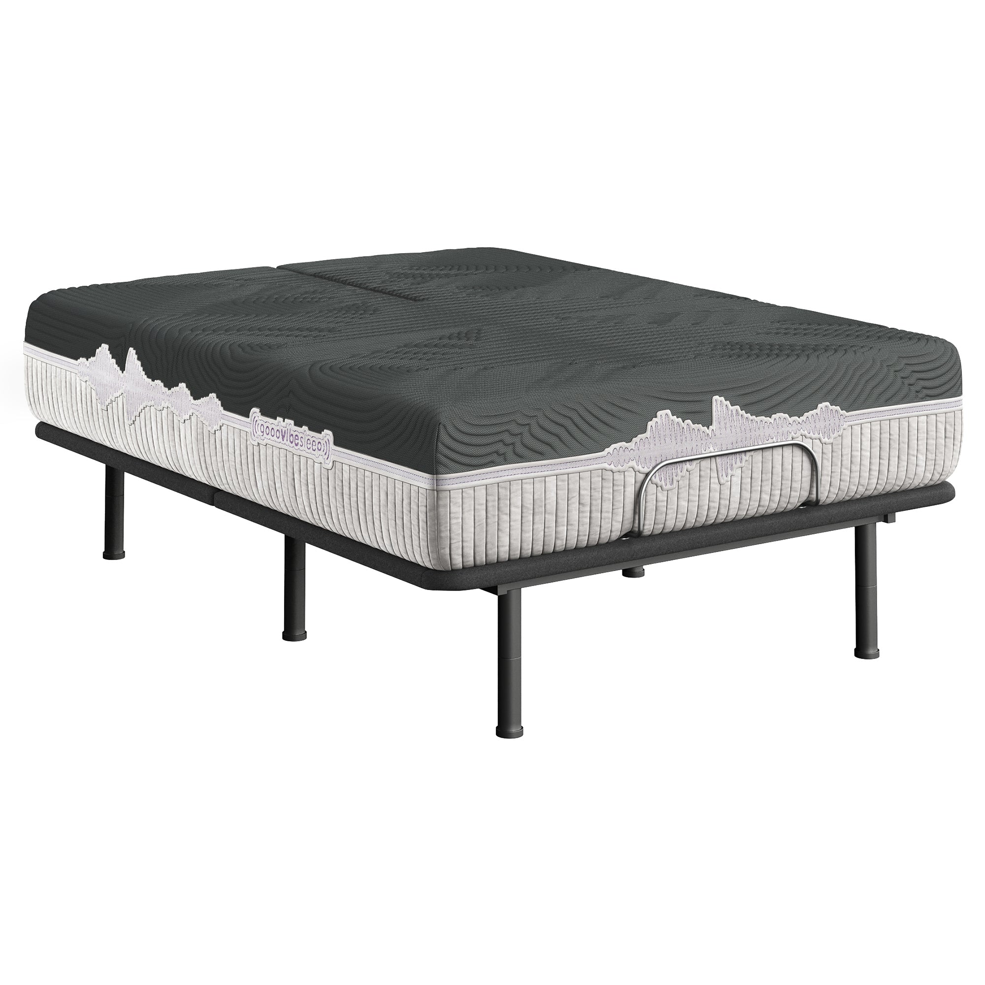 GVS Flex Soothe Firm