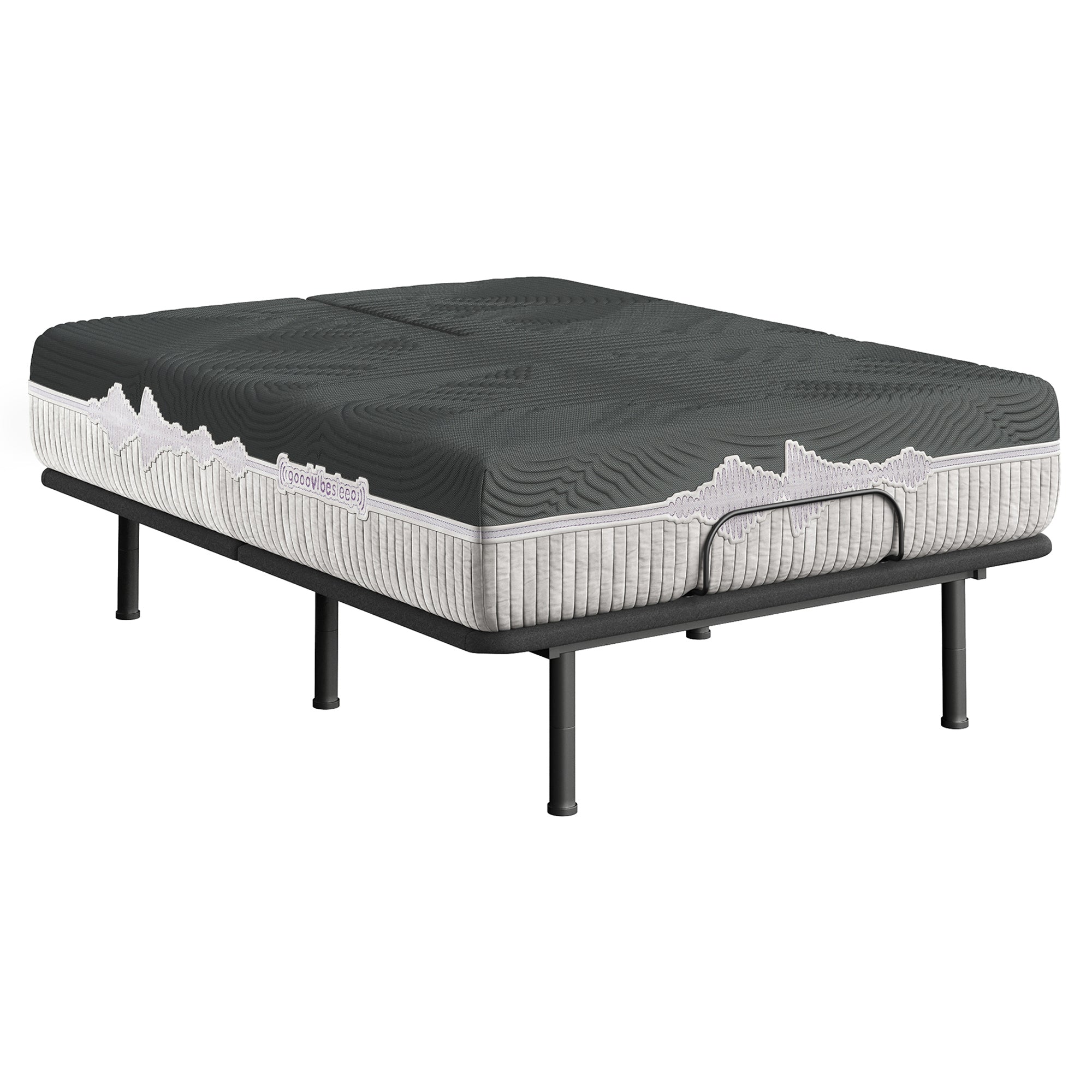 GVS Flex Soothe Firm