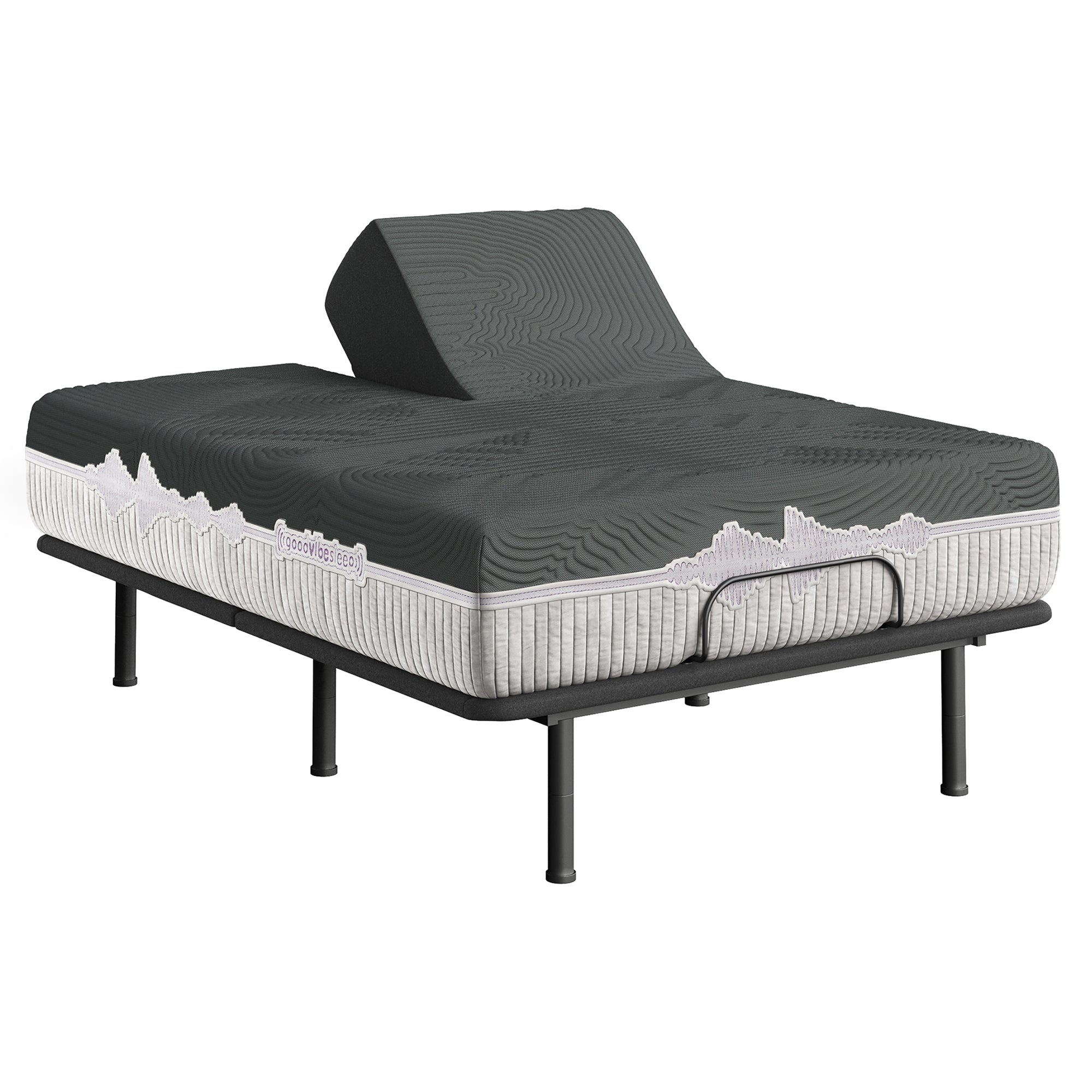 GVS Flex Soothe Firm