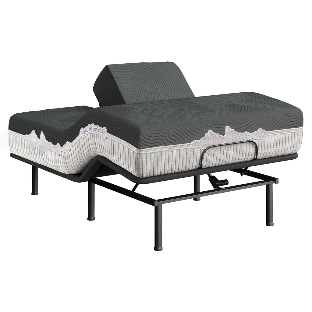 GVS Flex Soothe Firm