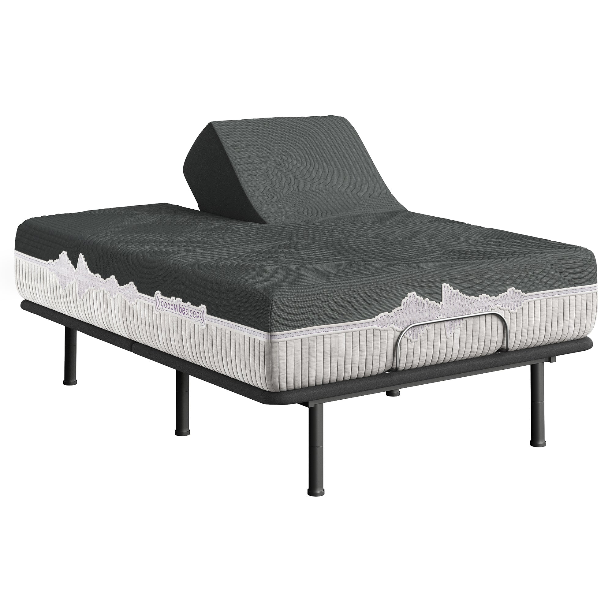 GVS Flex Soothe Firm